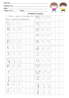 2.APOSTILA - parte 1 (2).pdf